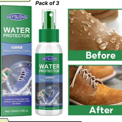 AquaShield Pro Spray