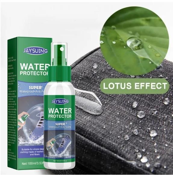 AquaShield Pro Spray