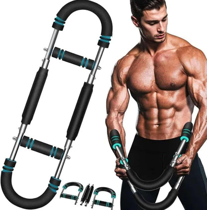 PowerPress Elite