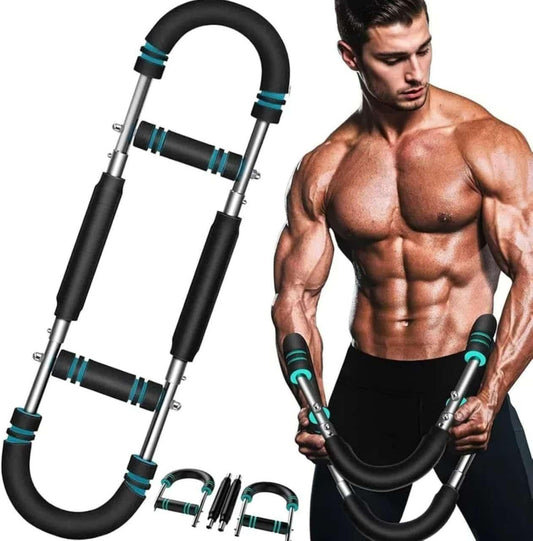 PowerPress Elite