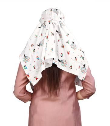 AeroShade Women’s Sun Cap