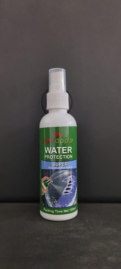 AquaShield Pro Spray