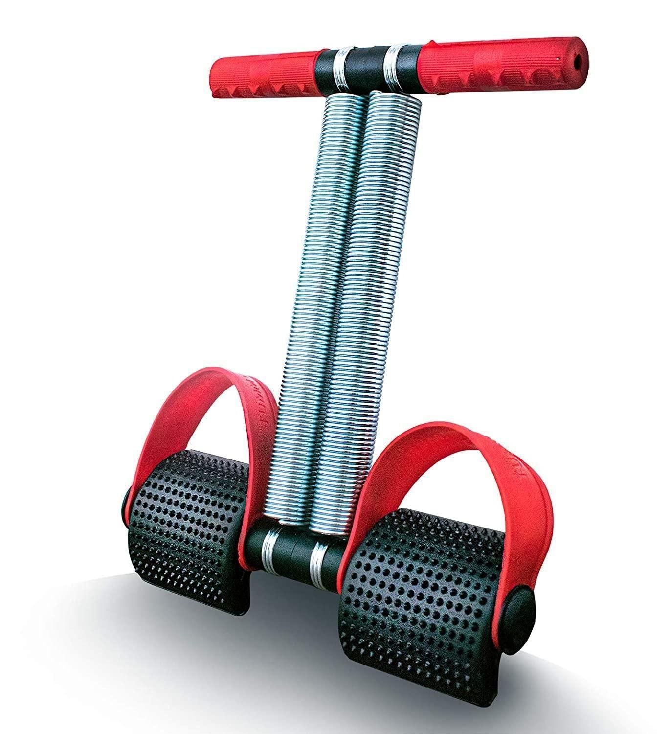PowerCore Flex™ – Double Spring Waist & Abs Trainer
