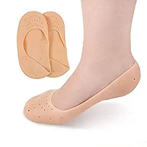 SoftStep Repair Socks