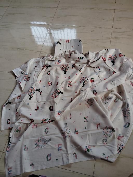 AeroShade Women’s Sun Cap