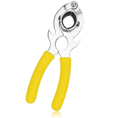AquaGrip Pro – Universal Tap Spanner