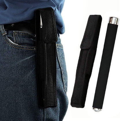 TitanStrike Tactical Rod (Heavy Metal-Rod)