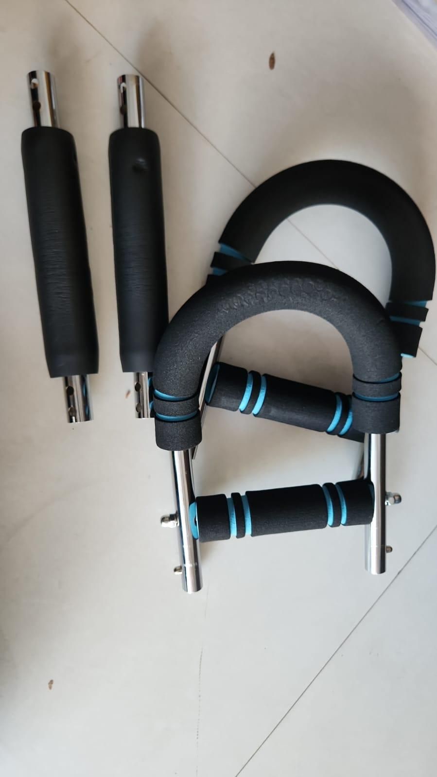 PowerPress Elite
