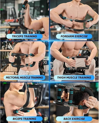 PowerPress Elite
