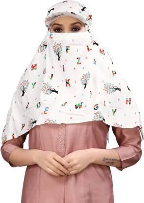 AeroShade Women’s Sun Cap