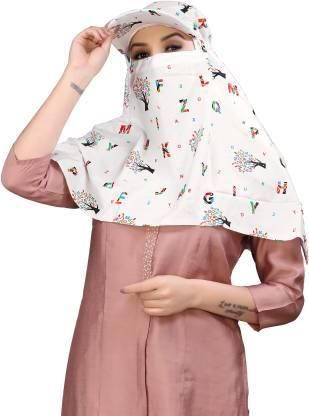 AeroShade Women’s Sun Cap