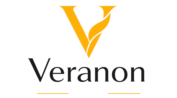 Veranon